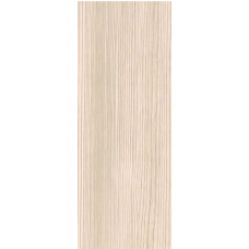 Панель ХДФ стеновая ЛИСТВЕННИЦА БЕЖЕВАЯ, покрытие ПВХ, 2710*240 мм Панель ХДФ стеновая ЛИСТВЕННИЦА БЕЖЕВАЯ, покрытие ПВХ, 2710*240 мм